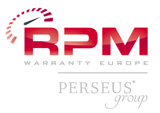 RPM WARRANTY EUROPE