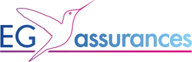 logo_eg_assurance