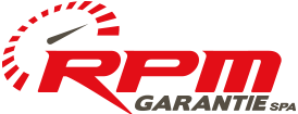 RPM Garantie