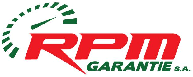 RPM Garantie